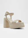 Aldo Taina Sandals