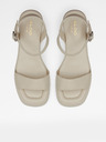 Aldo Taina Sandals