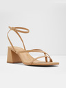 Aldo Adrauder Sandals