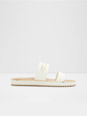 Aldo Lagoon Slippers