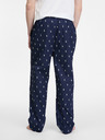 Polo Ralph Lauren Sleeping pants