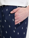 Polo Ralph Lauren Sleeping pants