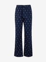 Polo Ralph Lauren Sleeping pants