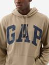 GAP Felpa