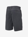 Loap Vador Short pants