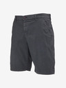 Loap Vador Short pants