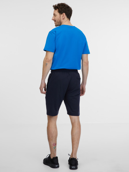 Sam 73 Juan Short pants