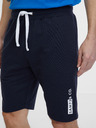 Sam 73 Juan Short pants