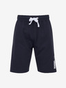 Sam 73 Juan Short pants