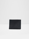 Aldo Glerrade Wallet