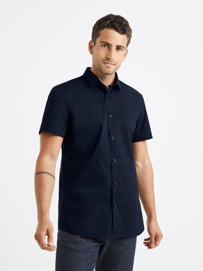 Celio Daslim Shirt