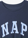 GAP T-shirt for sleeping