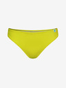 Dedoles Slip bikini allegro giallo da donna Dedoles