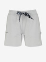 Sam 73 Pantaloni bianchi da donna SAM 73 Malena