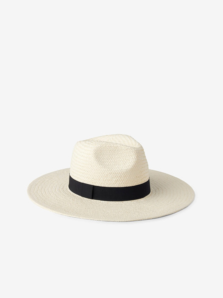 GAP Cappello