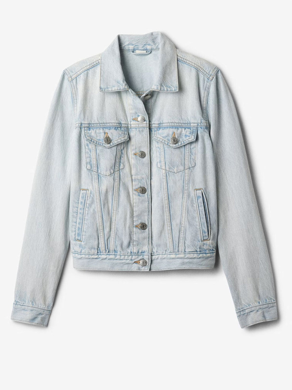 GAP Giacca in denim GAP