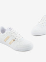 Armani Exchange Scarpe da ginnastica