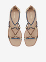 Aldo Oceriwenflex Sandals