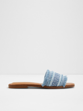 Aldo Nalani Slippers