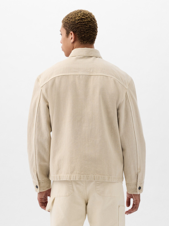 GAP Giacca in denim GAP