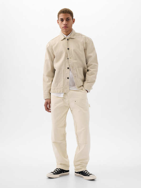 GAP Giacca in denim GAP