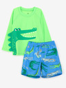 GAP Children's set