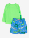 GAP Children's set