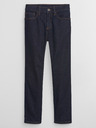 GAP Jeans per bambini