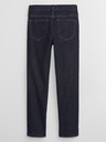 GAP Jeans per bambini