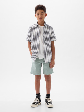 GAP Pantaloncini per bambini