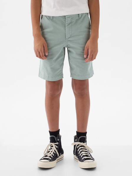 GAP Pantaloncini per bambini