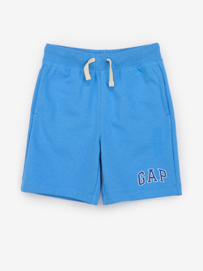 GAP Pantaloncini per bambini