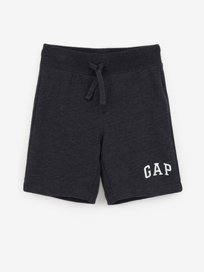 GAP Pantaloncini per bambini