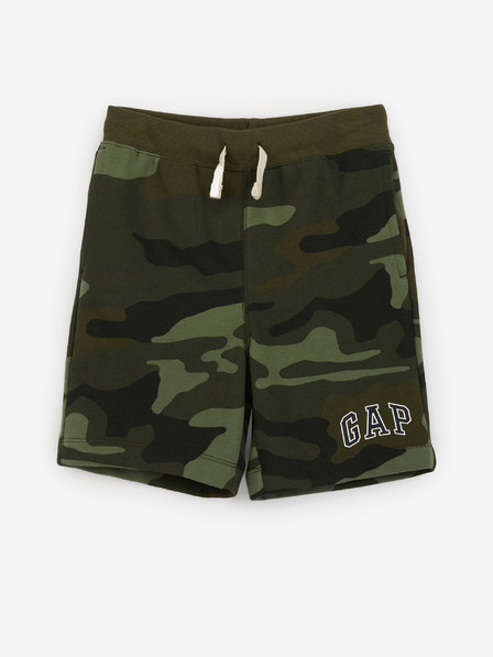 GAP Pantaloncini per bambini