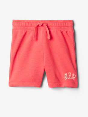 GAP Pantaloncini per bambini