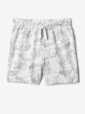 GAP Pantaloncini per bambini