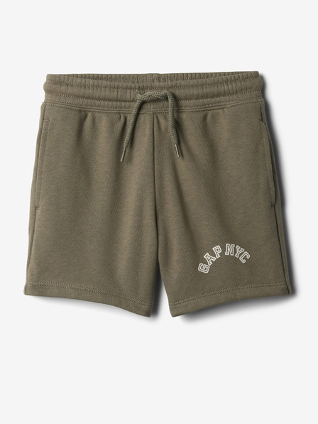 GAP Pantaloncini per bambini