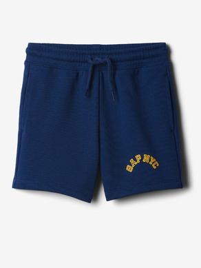 GAP Pantaloncini per bambini