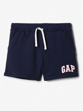 GAP Kids Shorts