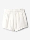 GAP Kids Shorts