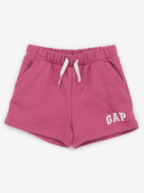 GAP Kids Shorts