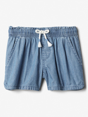 GAP Kids Shorts