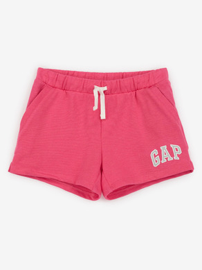 GAP Kids Shorts