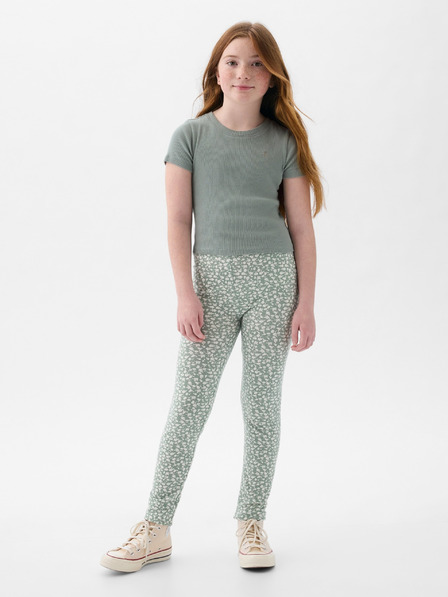 GAP Leggings per bambini