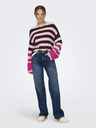 Jacqueline de Yong Drea Sweater