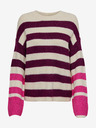 Jacqueline de Yong Drea Sweater