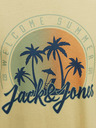 Jack & Jones Summer T-shirt