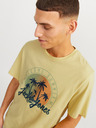 Jack & Jones Summer T-shirt