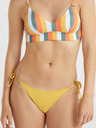 O'Neill Bondey Swimsuit