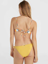 O'Neill Bondey Swimsuit